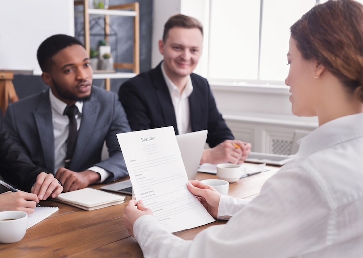 Inheritance and estate arrangement