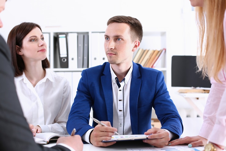 Comparing legal approaches in Japan